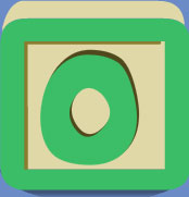 O