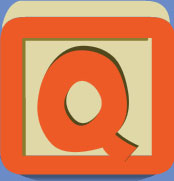Q
