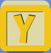Y